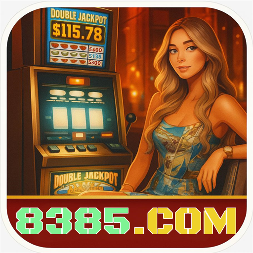 8385.com
