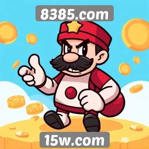 Impacto das promoções no tráfego de 8385.com